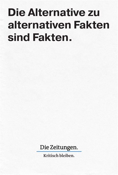 Gold gegen Fake 1